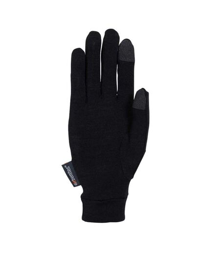 Gants M Noir Extremities