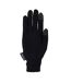 Gants M Noir Extremities-2