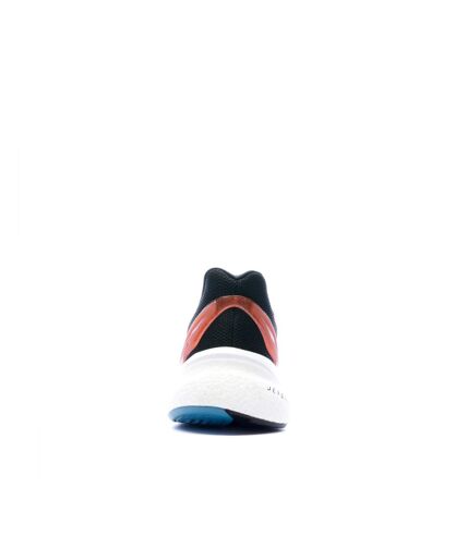 Chaussures de running Noires Homme Adidas X9000L2