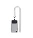 Ameste Phone Holder Lanyard White MidOcean-2