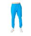 Mens Jogging Bottoms Blue Aster RIPT Essentials-2