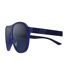 Lunettes De Soleil Icon Adulte Taille Unique Bleu Nike-2