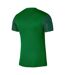 T-shirt Foot Trophy Homme Vert Nike-2