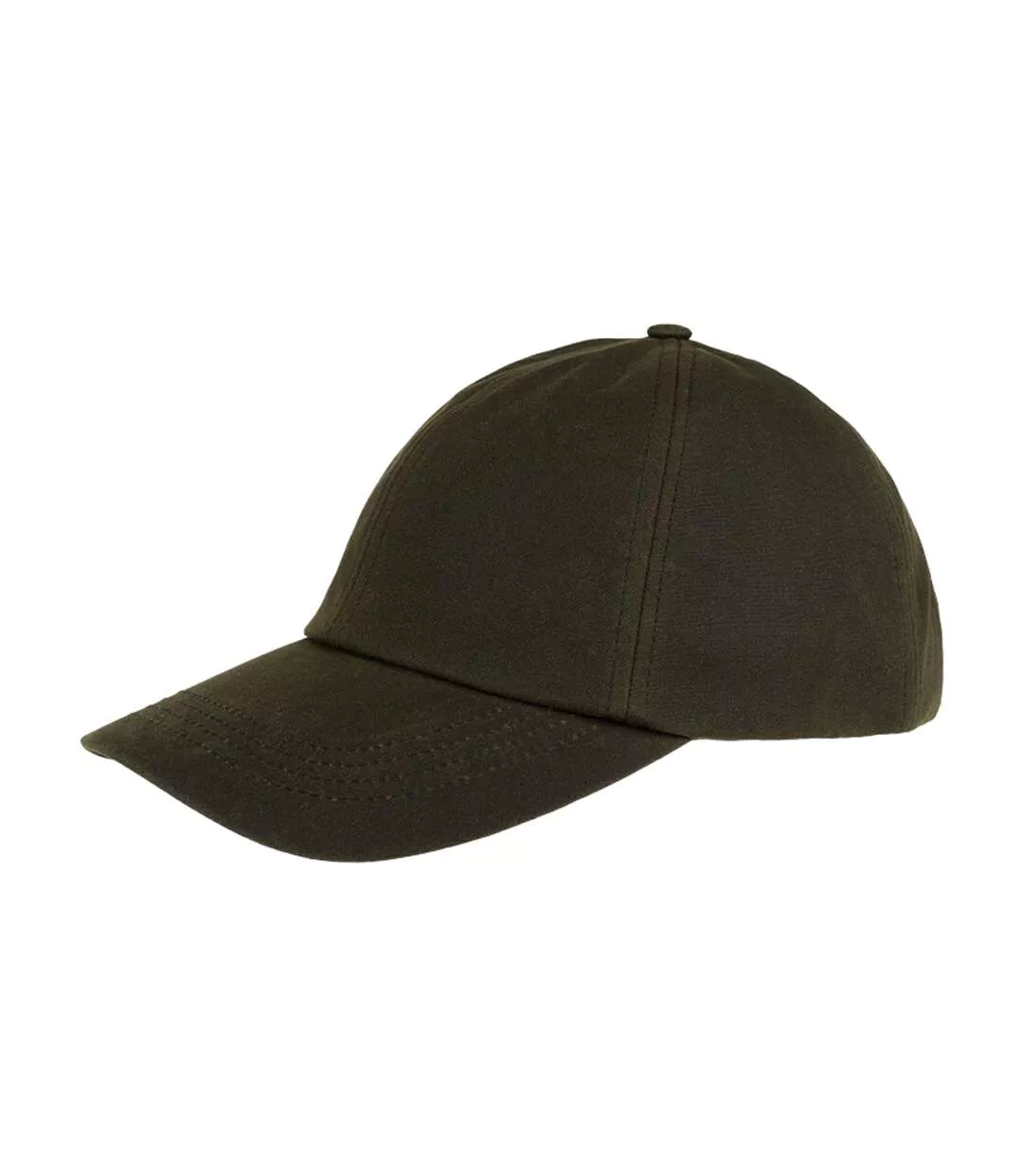 Casquette De Baseball Vert Jack Pyke-4