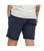 Short chino marine homme jack & jones 12242692-2