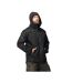 Veste Imperméable Sparta 2.0 Homme Noir Magnum-2