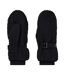 Moufles adulte l-xl noir Berghaus-1