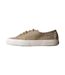 Basket à Lacets Superga Jersey Lame Leggera-1