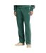 Jogging vert homme adidas firebird-1