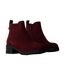 Bottines à Zip Findlay-3