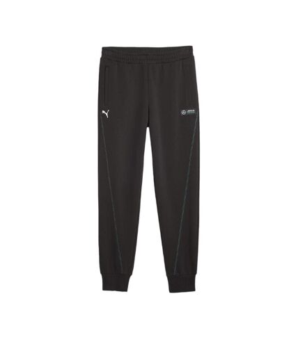 Jogging Noir Homme Puma 621148 - L