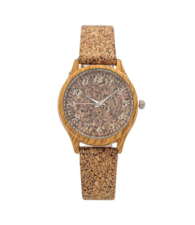 Montre Femme Bracelet Liège CHTIME