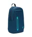 Sac À Dos Elemental Premium Taille Unique Bleu Foncé Nike-3