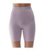 Short Wss24tfshf498 Femme Violet Clair 4F-1