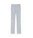 Pantalon Homme Bleu Emporio Armani-1