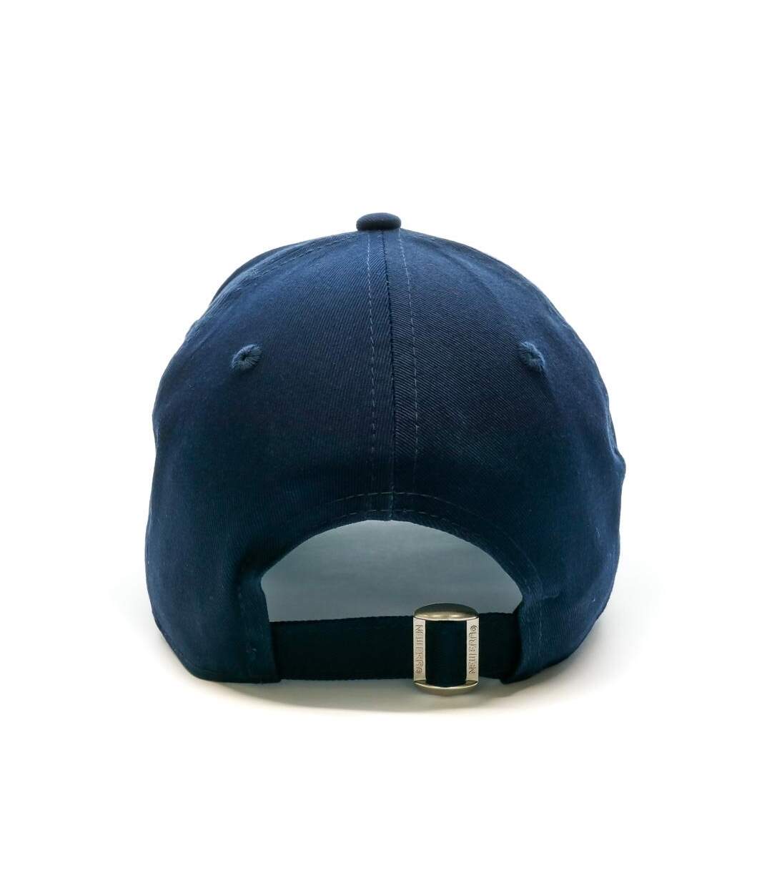 Casquette Marine New Era Headwear Grizzlies - OSFM-3