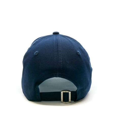 Casquette Marine New Era Headwear Grizzlies - OSFM