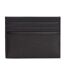 Porte carte marine homme tommy hilfiger th central cc holder-2