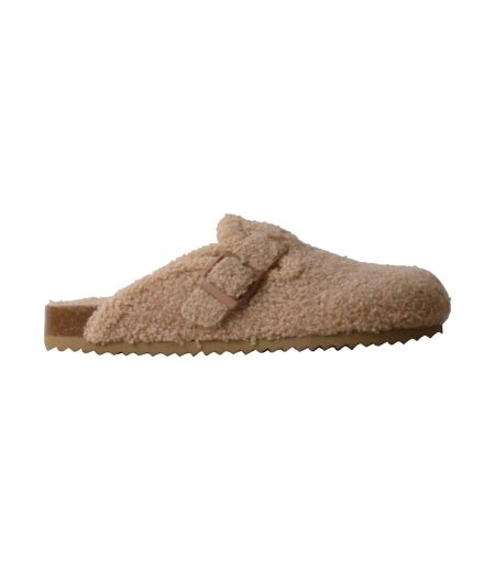 Mules à Enfiler Xti
