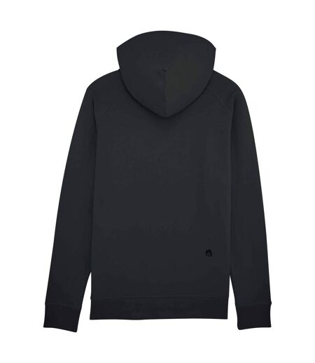 Hoodie homme coton bio - Nouadhibou
