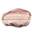 Sac de Sport Multi Compartiments 49cm Rose-4