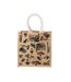 Tote Bag Thelwell Collection L Beige Pâle Hy-2