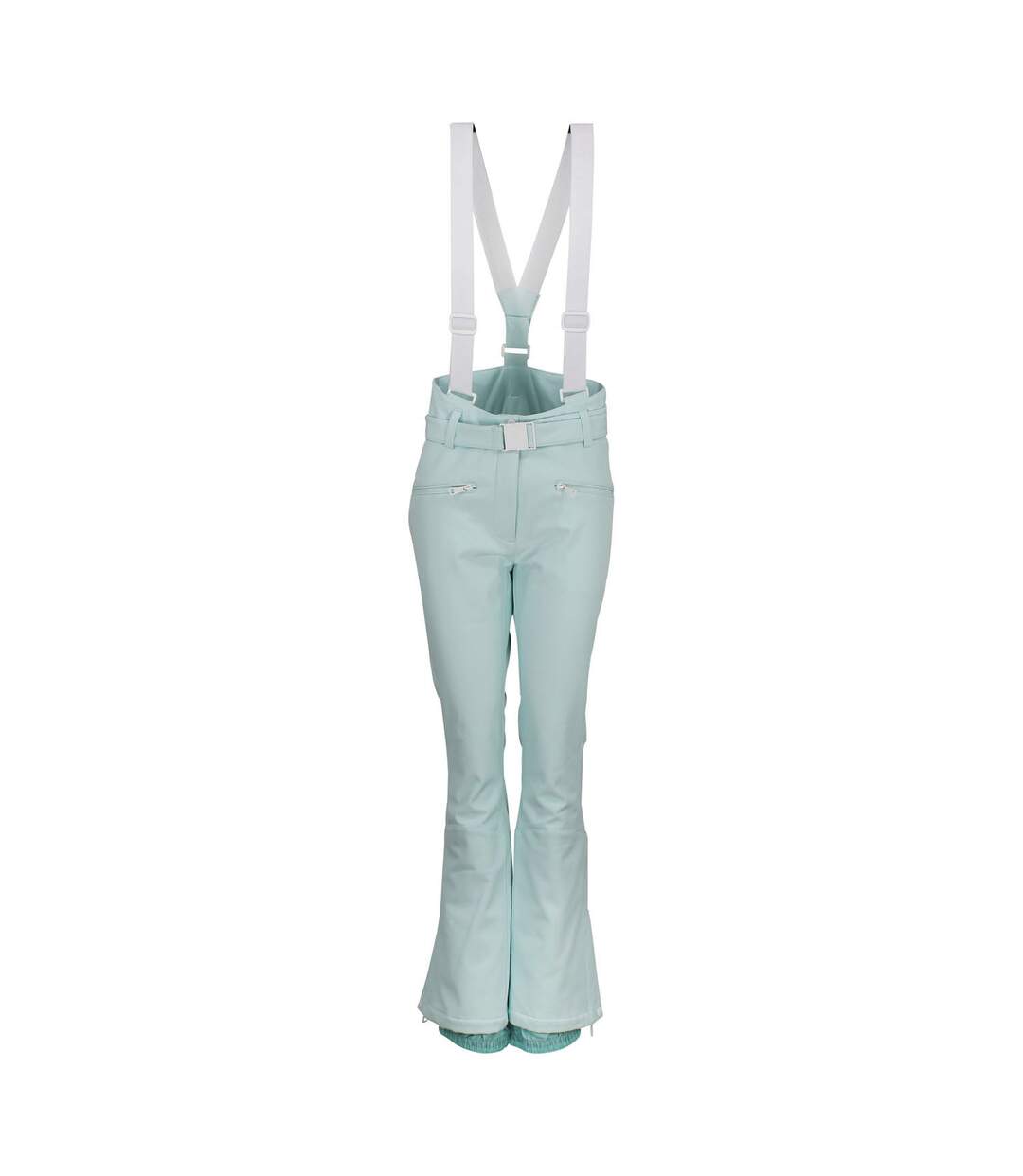 Pantalon de ski ADAM-1