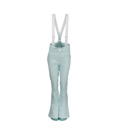 Pantalon de ski ADAM