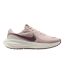 Baskets Revolution Femme Rose Pâle Nike-1