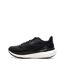 Chaussures de running noir femme 361° spire 5-1