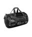 Stormtech Waterproof Gear Holdall Bag (Medium) (Black/Black) (One Size) - UTBC3080