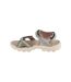 Sandales Randonnée Almaak Femme Marron CMP-2