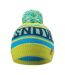 Childrens/kids Barro Beanie Multicoloured Bejo-1