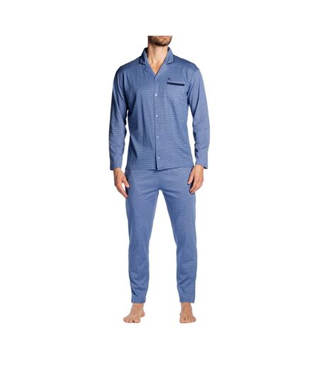 Pyjama DODO HOMEWEAR