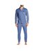 Pyjama DODO HOMEWEAR-1