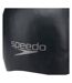 Bonnet De Bain Noir Speedo-2