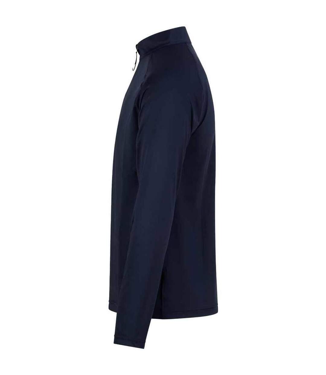 Bleu marine français AWDis Cool-3