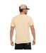 Tee shirt homme ave print First Vondutch-3