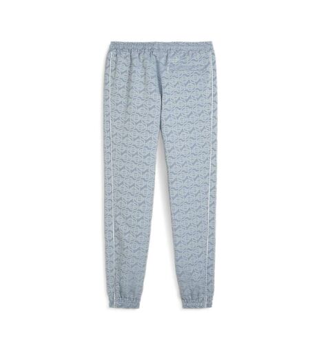 Jogging bleu homme puma 624731 - l