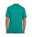 T-shirt Motif/style Chiné Adulte Jade Chiné Gildan-2
