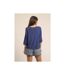 Pull fin paillettes KOLIANE - Dona X Lisa-2