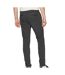 Pantalon Gris Homme Jack & Jones Marco - W38-L32-2