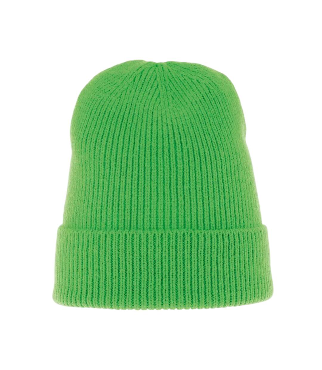 Bonnet D´hiver Motif/style Feu De Signalisation Semar Enfant Vert Viking-2