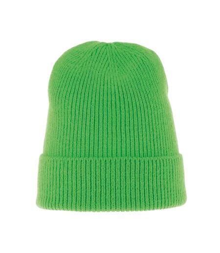 Bonnet D´hiver Motif/style Feu De Signalisation Semar Enfant Vert Viking