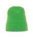 Bonnet D´hiver Motif/style Feu De Signalisation Semar Enfant Vert Viking-2