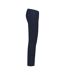Chino Edgemont Homme Bleu Marine Foncé Cutter & Buck-4