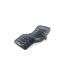 Matelas Gonflable Lounge Lagon 191cm Noir