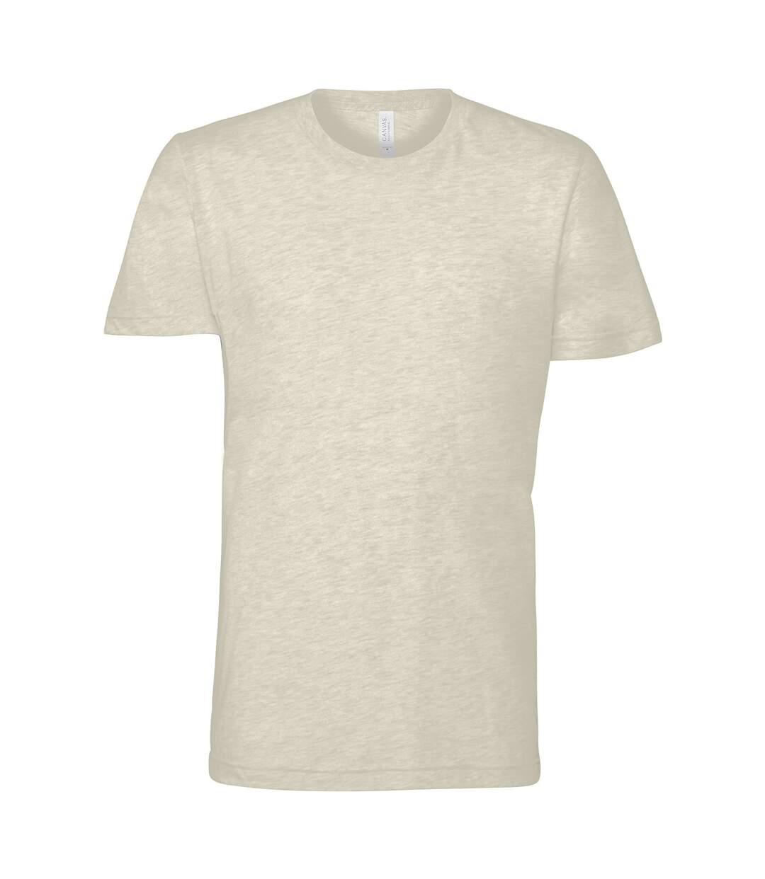 Bella + Canvas - T-shirt - Adulte (Corail) - UTPC3390