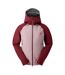 Blouson De Ski Assert Femme Lavande Figue Dare 2B-2