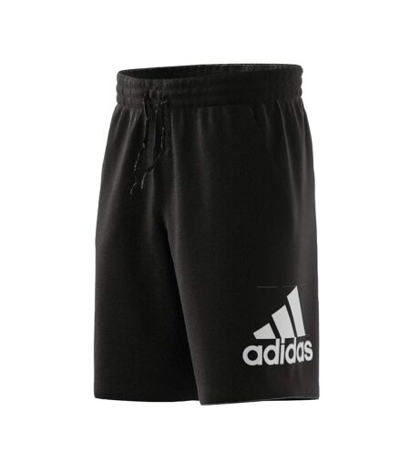 Short Noir Homme Adidas IC9401 - XXL